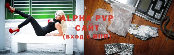 СК Арсеньев