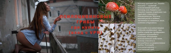 марки lsd Армянск