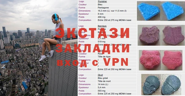 марки lsd Армянск
