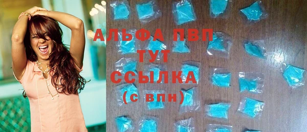 СК Арсеньев