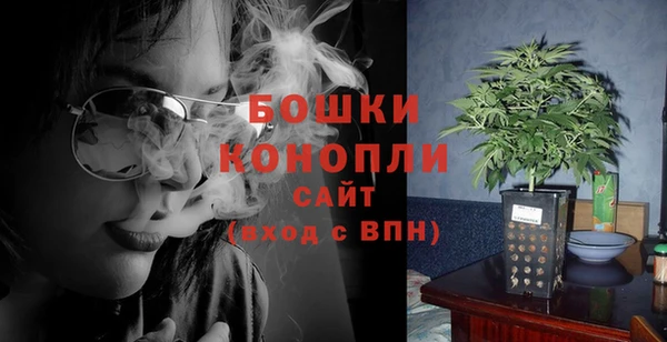 гидропоника Аркадак